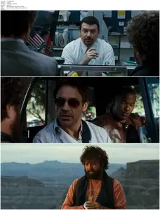 Due Date (2010)