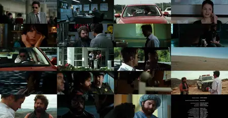 Due Date (2010)