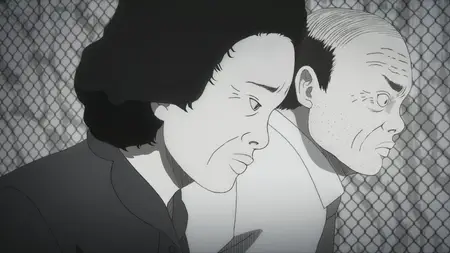 Tensei Kizoku, Kantei Skill de Nariagaru S2 - 02 mkv