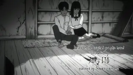 Tensei Kizoku, Kantei Skill de Nariagaru S2 - 02 mkv