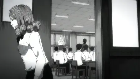 Tensei Kizoku, Kantei Skill de Nariagaru S2 - 02 mkv