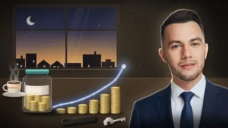 Personal Finance From Zero: Budget, Save, Borrow & Invest