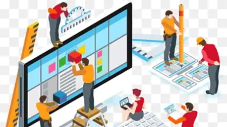 SunderS Oracle NetSuite ERP Foundation E-Learning - Vol 8