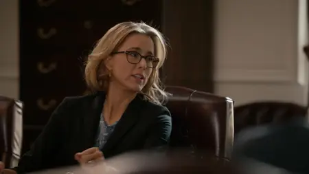 Madam Secretary S01E14