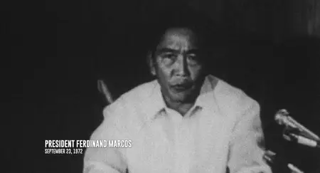 PBS - Independent Lens: And So It Begins (2025)