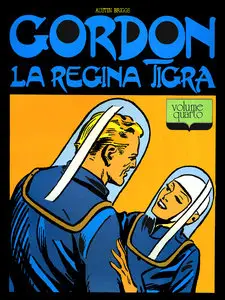 New Comics Now - Volume 109 - Flash Gordon