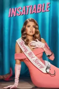 Insatiable S01E16