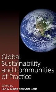 Global Sustainability and Communities of Practice