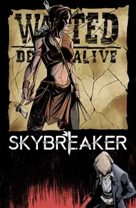 Skybreaker 004 (2013) (digital) (Son of Ultron-Empire