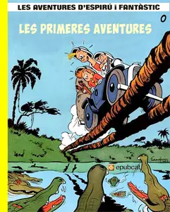 Las aventuras de Tom Sawyer