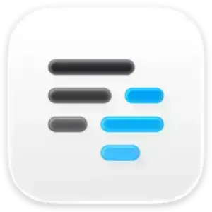 FSNotes 7.3.5