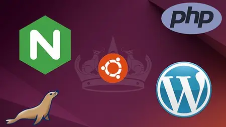 The Perfect Nginx Server - Ubuntu (24.04) Edition