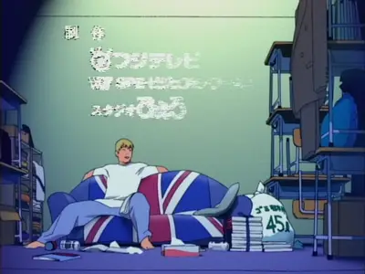 meow meow  - "Great Teacher Onizuka (1999) - S01E41 - Confessions mkv" yEnc