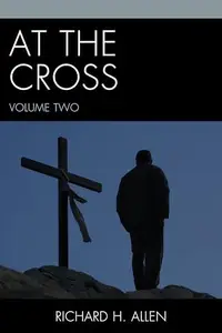 At the Cross