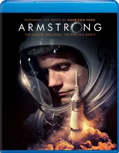 Armstrong (2019)