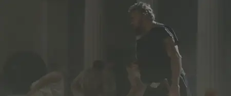 Alexander (2004)