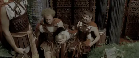 Alexander (2004)
