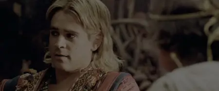 Alexander (2004)