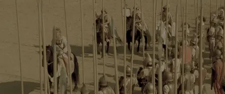 Alexander (2004)