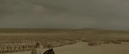 Alexander (2004)
