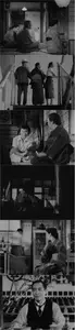 Tokyo Story (1953) [BFI]