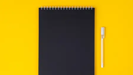 Project Management Mastery: Complete course Fundamentals