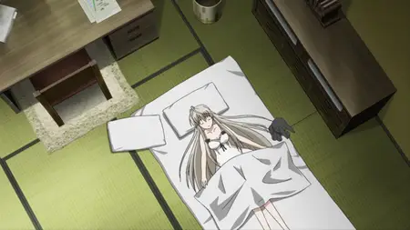 Yosuga no Sora S01