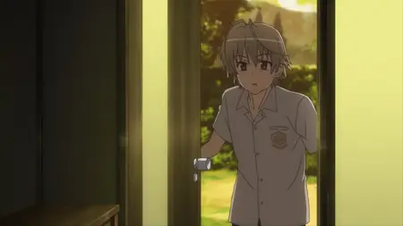 Yosuga no Sora S01