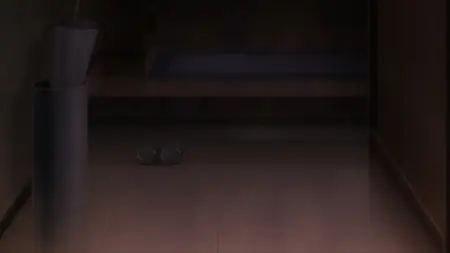 Yosuga no Sora S01