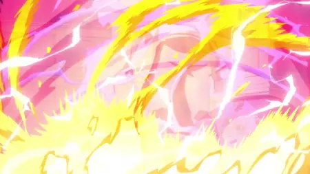 Tsuihousha Shokudou e Youkoso! - 12