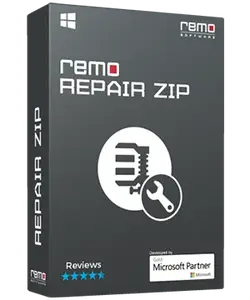 Remo Repair Zip 2.0.0.31