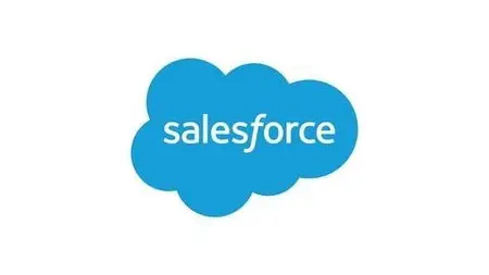 Salesforce Intro - What Is Salesforce And Why Should I Care?