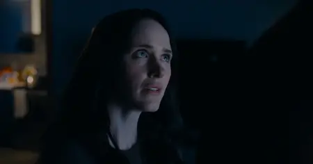 Superman (2025)