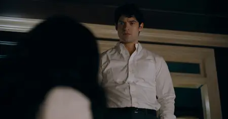 Superman (2025)