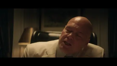 Daredevil: Born Again S01E09
