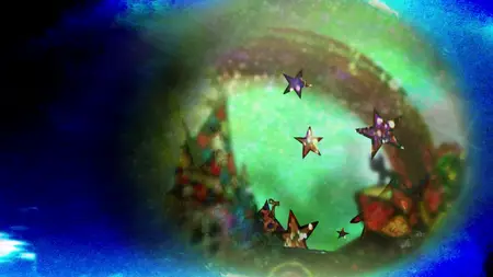 Usagi Drop - NCED H (1280x720 h264 BD AAC