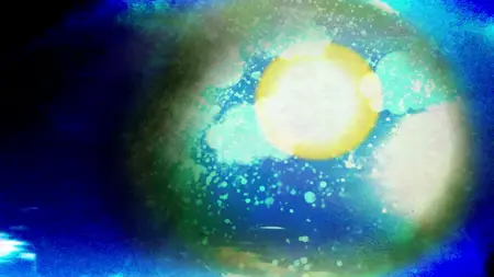 Usagi Drop - NCED H (1280x720 h264 BD AAC