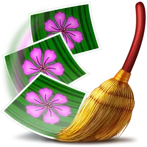 PhotoSweeper X 4.9.3