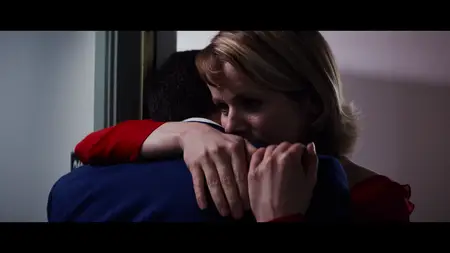 Punch-Drunk Love (2002) [The Criterion Collection] [4K, Ultra HD]