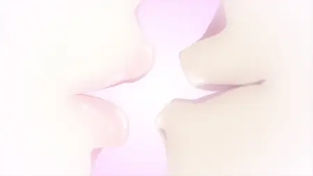 Megami no Cafe Terrace 2nd Season - 03