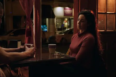 Pumpkinhole (2022)