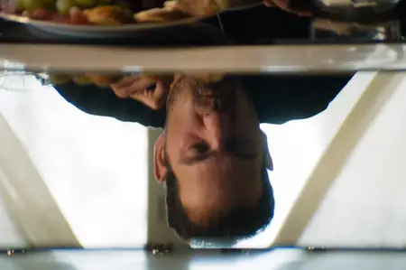 Pumpkinhole (2022)