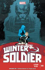 Winter Soldier 018 (2013) (digital) (Fawkes-Empire