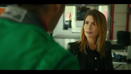 Motorvalley S01E06