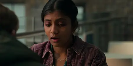 Alex Rider S02E04