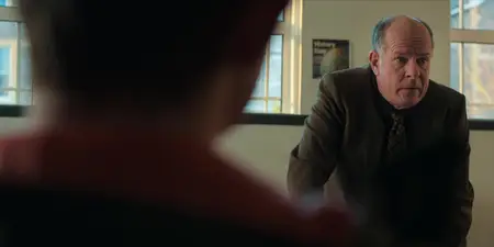 Alex Rider S02E04