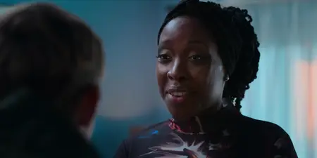 Alex Rider S02E04