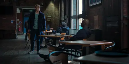 Alex Rider S02E04