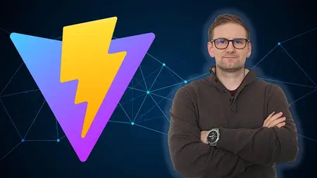 Vite for developers - 2025