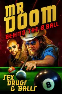 Mr Doom (2025)